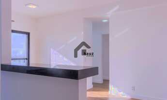 Imagem 3: Apartamento para aluguel, 2 quartos, 1 suíte, 2 vagas, Le Monde - Sorocaba/SP