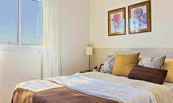 Imagem 6: Apartamento residencial para venda, Vila Poupança, Santana de Parnaíba - AP10996