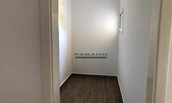 Imagem 7: Casa, 650 m² - venda por R$ 3.800.000,00 ou aluguel por R$ 20.000,00/mês - Guaporé - Ribei