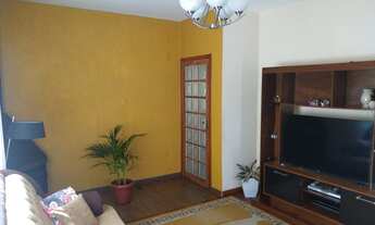 Imagem 4: Casa para venda com 190 metros quadrados com 3 quartos em Fragata - Pelotas - RS