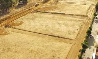 Imagem: GARANHUNS - CONDOMÍNIO JARDIM SÃO PAULO