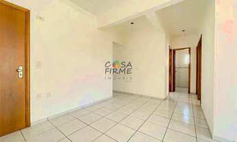 Imagem 4: Apartamento com 3 dorms, Canto do Forte, Praia Grande - R$ 435 mil, Cod: 331029