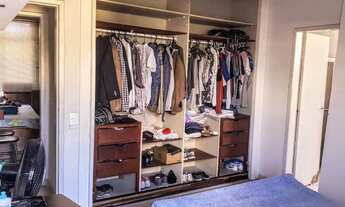 Imagem 4: Belo Horizonte - Apartamento Padrão - Coracao de Jesus