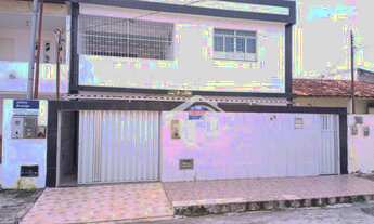 Imagem: Casa com 5 dormitórios para alugar por