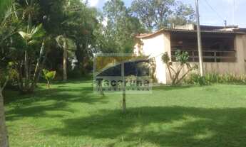 Imagem 5: CASA em CHÃ GRANDE