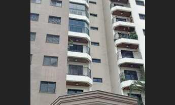 Imagem: Apartamento com 3 dormitórios à venda