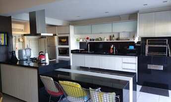 Imagem 7: FLORIANóPOLIS - Casa Padrão - Trindade