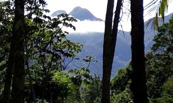 Imagem 7: Sítio à venda, 10460 m² por R$ 830.000,00 - Vargem Grande - Teresópolis/RJ