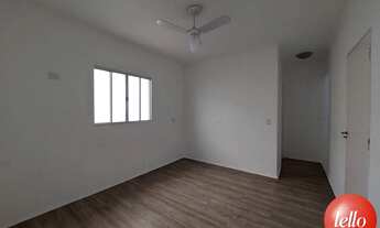 Imagem 4: São Paulo - Prédio Inteiro - Tatuapé