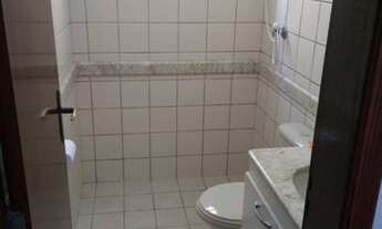 Imagem 6: Sobrado Residencial à Venda, Condomínio Jardim Europa, Caputera, Mogi das Cruzes