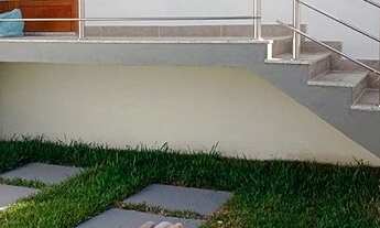 Imagem 3: Comigo você encontra desde chácara a mansão só chama