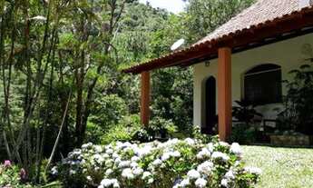 Imagem 4: Sítio à venda, 10460 m² por R$ 830.000,00 - Vargem Grande - Teresópolis/RJ