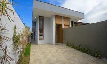 Imagem: CASA RESIDENCIAL em BERTIOGA - SP, VISTA