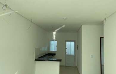 Imagem 3: CAsa a venda no Mocajituba