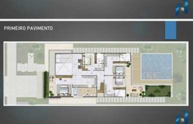 Imagem 4: Condomínio Alphaville - Barra da Tijuca