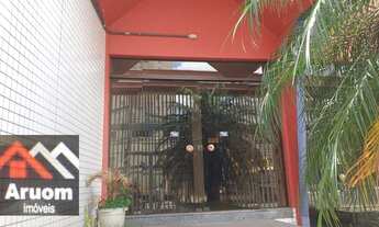 Imagem 3: Prédio para alugar, 1000 m² por R$ 20.000,00/mês - Jardim Anália Franco - São Paulo/SP