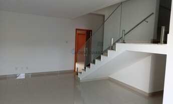 Imagem 4: Sobrado no Condomínio Pérola Rara