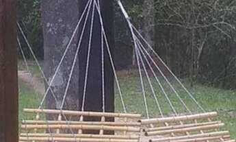 Imagem 4: Terreno à venda, 360 m² por R$ 192.000,00 - Condomínio Bella Vittá Caminho da Mata - Caçap