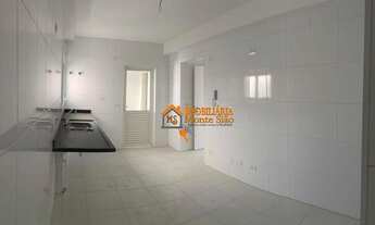 Imagem 2: Apartamento Duplex à venda, 275 m² por R$ 2.399.950,00 - Vila Rosália - Guarulhos/SP