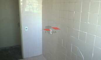 Imagem 6: Apartamento para Venda em Porto Alegre/RS