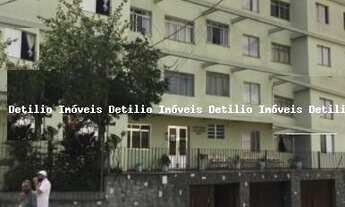 Imagem: Apartamento para venda com 73 metros quadrados