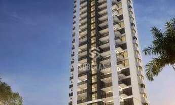 Imagem: Apartamento em Tambaú, 3 suites, 135 m²