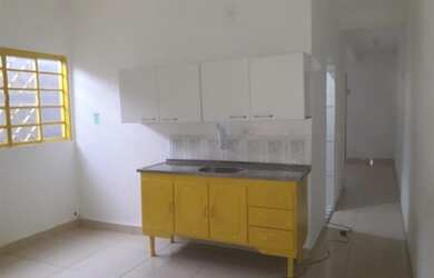 Imagem 2: Casa Jardim São José (Artur Alvim) Sao Paulo/SP