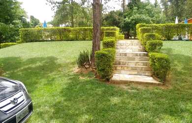 Imagem 7: *Linda Chácara em Condomínio*