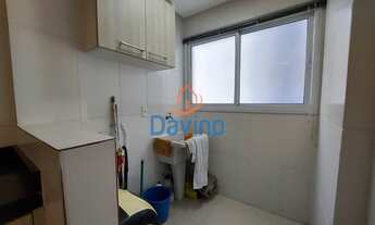 Imagem 7: APARTAMENTO DE 1 DORMITORIO LOCALIZADO NO CANTO DO FORTE E LAZER COMPLETO - R$ 290 MIL