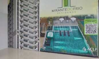 Imagem: (CM)) MIRANTE DO FRIO C/3 QUARTOS/SUITE