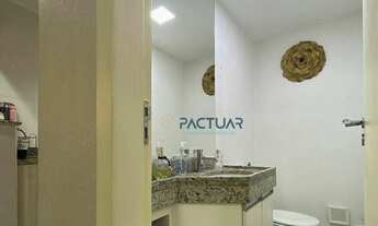 Imagem 7: OPORTUNIDADE! Casa 3 quartos no Village Royale em Nova Lima!