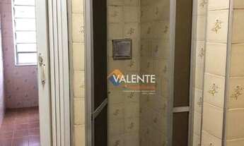 Imagem 6: Kitnet com 1 dormitório, 35 m² - venda por R$ 175.000,00 ou aluguel por R$ 1.450,00/mês