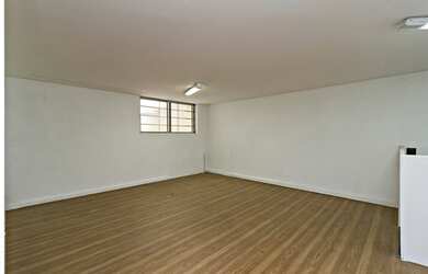 Imagem 6: Loja para alugar por R$ 1800.00 à venda por R$ 460000.00, 44.50 m2 - CENTRO - CURITIBA/PR