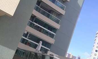 Imagem 7: Apartamento para venda mobiliado 46m² com 1 quarto em Armação - Salvador - Bahia