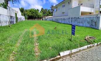 Imagem 2: Guarujá - Loteamento/Condomínio - Jardim Acapulco