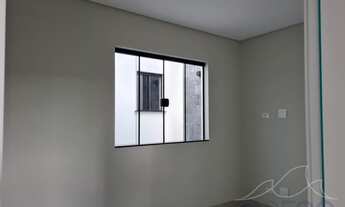 Imagem 7: Casa | 120,40 m² de Construção | Bom Jardim