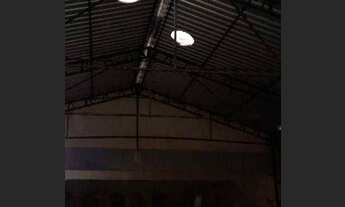 Imagem 6: Salão para alugar, 256 m² por R$ 2.500,00/mês - Vila Carolina - São Paulo/SP