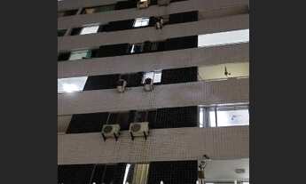 Imagem 7: APT LINDO FALAR COM CLÁUDIO