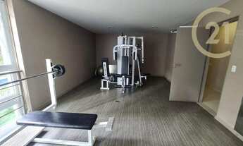 Imagem 3: Apartamento para alugar, 330 m² por R$ 36.000,00/mês - Pinheiros - São Paulo/SP