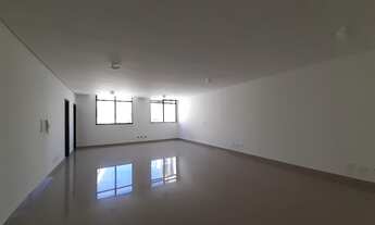 Imagem 2: Conjunto Comercial para alugar por R$ 1500.00, 64.66 m2 - CABRAL - CURITIBA/PR