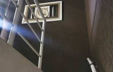 Imagem 4: Cobertura com 2 dormitórios à venda, 126 m² por R$ 298.000,00 - Jardim Califórnia - Jacare