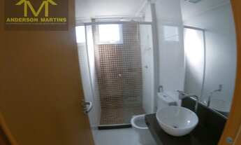 Imagem 6: Apartamento 2 quartos Ed. Costa do Havaí Cód: 1963 m