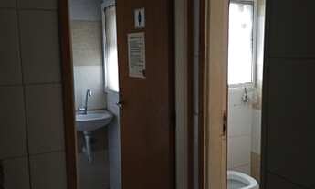 Imagem 16: ALUGA-SE LOJA ESQUINA para aluguel com 120 metros quadrados em Chácara Inglesa - São Paulo