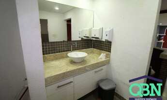 Imagem 7: Casa Comercial para Locação no Gonzaga