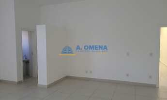 Imagem 7: Sala Comercial Comercial para locação em Valinhos - SP