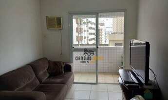 Imagem 5: CASTELL DI ELVIRA - ANDAR ALTO - GONZAGA !