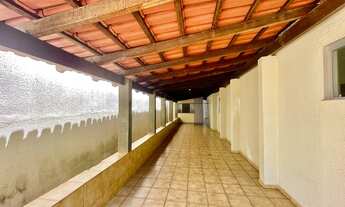 Imagem 5: Casa maravilhosa - Jardim Europa