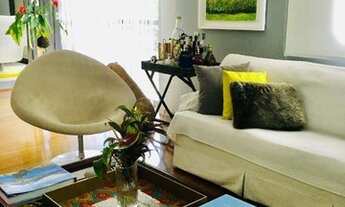 Imagem: Apartamento com 3 dormitórios à venda