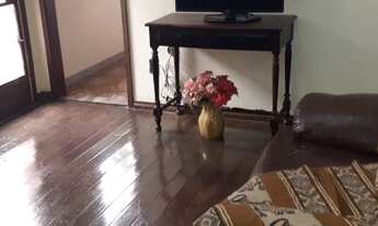 Imagem 6: Casa para venda possui 193 metros quadrados com 3 quartos em Planalto - Belo Horizonte - M