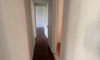 Imagem 4: Apartamento com 2 dormitórios à venda, 75 m² por R$ 480.000,00 - Icaraí - Niterói/RJ